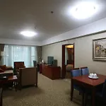 Shangda International Hotel